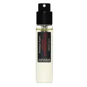 Frederic Malle Vetiver Extraordinaire (1 x 10 ml) unisex eau de parfum