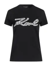 [KARL LAGERFELD] KARL LAGERFELD T-shirts - Item 14513017