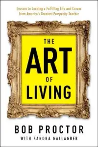 在飛比找博客來優惠-The Art of Living
