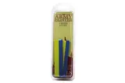 Army Painter: Green Stuff