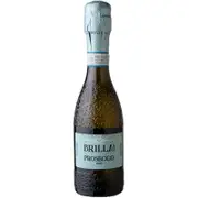 Brilla Prosecco Spumante DOC 200mL