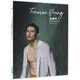 Forever.Young 吳承洋首本攝影寫真photobook<啃書>