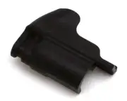 Shimano FD-R9250 Dura-Ace FD-R8150 12-Speed Front Derailleur Di2 Plug Cover