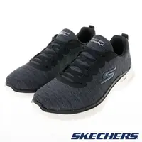 在飛比找PChome24h購物優惠-SKECHERS 男鞋 健走鞋 健走系列 GO WALK 6