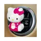 Hello Kitty(凱蒂貓)車用芳香劑 4905339863431