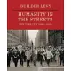 Builder Levy: Humanity in the Streets: New York City 1960s–1980s