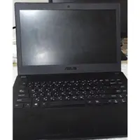 在飛比找蝦皮購物優惠-【零件機】ASUS Pro 華碩 P2430U P2430U