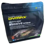 Dymax Massive Achieve Sinking Pellet 1.2kg (DM529)