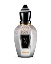 Xerjoff Tony Iommi Monkey Special Parfum 1.7 oz.