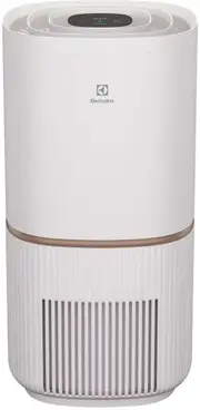 Electrolux UltimateHome 500 Air Purifier EP53-47SWA