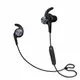 1MORE 萬魔 iBFree E1018 第二代升級版 藍芽耳機 運動耳機 耳麥防水IPX6