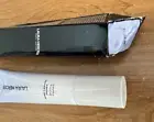 New Laura Mercier Pure Canvas BLURRING Full Size Primer NEW PACKAGE BNIB