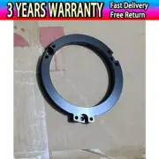 CYCK 42MM Convex Adapter Ring for Sky-Watcher 150 and DOB Telescope Focuser