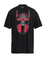 [44 LABEL GROUP] 44 LABEL GROUP T-shirts - Item 10632794