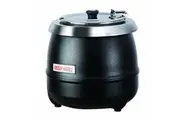 Cookrite Soup Kettle AT51588 - AT51588-SM