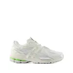 [New Balance] New Balance 1906 "Neon Pack" Sneakers 5 US WHITE