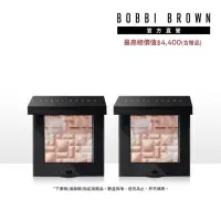 在飛比找momo購物網優惠-即期品【Bobbi Brown 芭比波朗】限時6折★金緻美肌