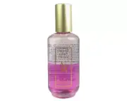 Alexandra de Markoff Essential Body Oil - 2 oz/59 ml
