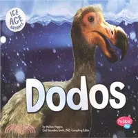 在飛比找三民網路書店優惠-Dodos