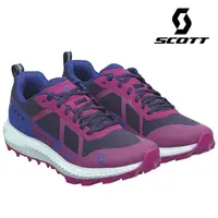 在飛比找蝦皮商城優惠-【SCOTT 瑞士】SUPERTRAC 3 SHOE 越野跑