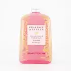 Crabtree & Evelyn Midnight Berry & Pomegranate Bubble Bath 650g