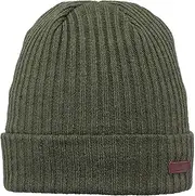 [Barts] Men's