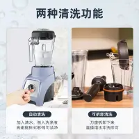 在飛比找蝦皮購物優惠-【限時秒殺 全款咨詢客服】Vitamix維他密斯破壁機S30