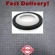 Elring Timing Cover Seal suits Mini-BMW Cooper JCW GP (R56) N14 B16C-D (1598cc) (for: BMW)