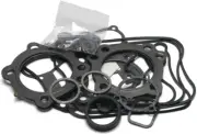 NEW COMETIC C9762 EST Top End Gasket Kit