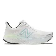 New Balance Fresh Foam X 1080v12 Women's