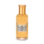 SABON 白茶保濕光萃油 100ML(LIFE STYLE)