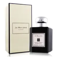 在飛比找蝦皮購物優惠-Jo Malone 茉莉與金盞花芳醇香水 50ML