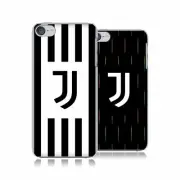 OFFICIAL JUVENTUS FOOTBALL CLUB 2021/22 MATCH KIT CASE FOR APPLE iPOD TOUCH MP3
