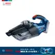 BOSCH 18V 鋰電雙渦流吸塵器 GAS 18V-1 (空機)