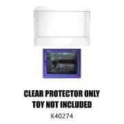 Protector For Megatron Transformers Collection 6