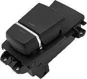 Brake Booster ​61319385029Hand Brake Park Control Switch Button for BMW 5 6 7 Series X3 X5 X6 F02 F15 F16 F18 F25 F07 Car Accessories Electronic Parking Brake