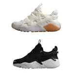 NIKE HUARACHE 華萊士 避震防滑耐磨 低筒運動休閒鞋