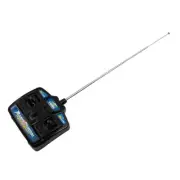 27Mhz Remote Control Transmitter for Children's Electric Toy Standard Size