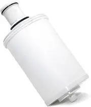100186 Replacement Water Filter Compatible with Amway espring Water Filter, High-Precision Filtration Allow Calcium, Magnesium, Beneficial Minerals Pass