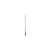 GA230948 WHXX-270 Watson #Ntenna Dualband Bnc Plug