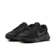 【NIKE 耐吉】慢跑鞋 女鞋 運動鞋 緩震 W REVOLUTION 7 黑 FB2208-002