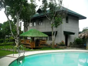 里約之家度假村Casa del Rio Resort