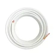 20 Metre Pair Coil