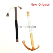 2pcs Original New Lens Aperture Flex Cable For Canon EF 24-70mm F/1:2.8 L II USM