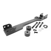 SuperPro Front Differential Drop Kit - TRCCOLDD