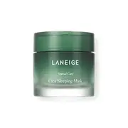 LANEIGE - Cica Sleeping Mask - 60ml