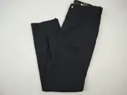 5.11 Tactical Pants Men 42 Navy Stryke PDU Plus Class Cargo Rip Stop Unhemmed