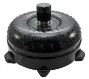 FTI for 9.5in 8L90E Billet Triple Disc Lock-Up Street Racer Series - 3000 Stall