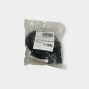 Airmar 44-026-1-92 High Precision .01° NMEA0183 Water Temperature Sensor *NEW*