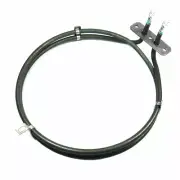 Replacement Fan Oven Element for SMEG SE399LX
